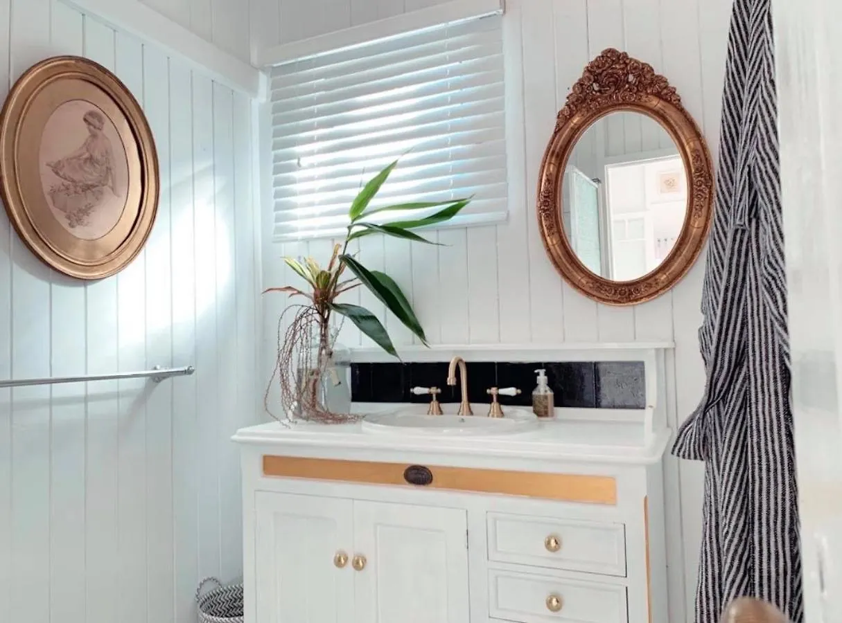Kenilworth House Offering 2 Suites 0*,